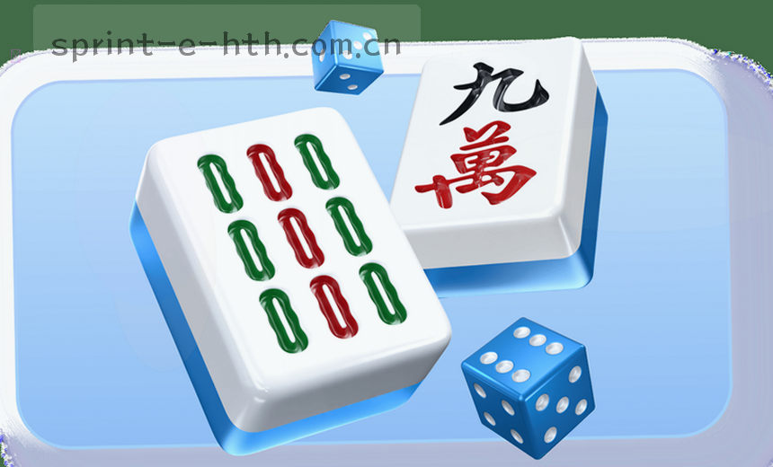 实时NBA比分数据精准速递